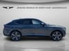 2 thumbnail image of  2025 Genesis GV80 Coupe 3.5T e-SC