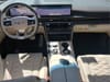 10 thumbnail image of  2025 Genesis GV80 Coupe 3.5T e-SC