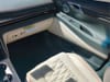 12 thumbnail image of  2025 Genesis GV80 Coupe 3.5T e-SC