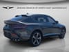 3 thumbnail image of  2025 Genesis GV80 Coupe 3.5T e-SC