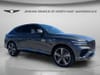 1 thumbnail image of  2025 Genesis GV80 Coupe 3.5T e-SC