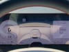 24 thumbnail image of  2025 Genesis GV80 Coupe 3.5T e-SC