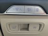 19 thumbnail image of  2025 Genesis GV80 Coupe 3.5T e-SC
