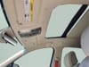 16 thumbnail image of  2025 Genesis GV80 Coupe 3.5T e-SC