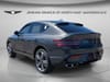5 thumbnail image of  2025 Genesis GV80 Coupe 3.5T e-SC