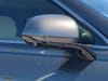 26 thumbnail image of  2025 Genesis GV80 Coupe 3.5T e-SC