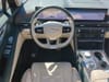 11 thumbnail image of  2025 Genesis GV80 Coupe 3.5T e-SC