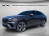7 thumbnail image of  2025 Genesis GV80 Coupe 3.5T e-SC