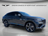 2025 Genesis GV80 Coupe 3.5T e-SC