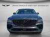 8 thumbnail image of  2025 Genesis GV80 Coupe 3.5T e-SC