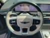 23 thumbnail image of  2025 Genesis GV80 Coupe 3.5T e-SC