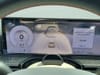 26 thumbnail image of  2025 Genesis GV80 Coupe 3.5T e-SC