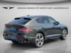 2 thumbnail image of  2025 Genesis GV80 Coupe 3.5T e-SC