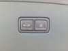 12 thumbnail image of  2025 Genesis GV80 Coupe 3.5T e-SC
