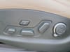 20 thumbnail image of  2025 Genesis GV80 Coupe 3.5T e-SC