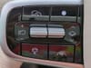 24 thumbnail image of  2025 Genesis GV80 Coupe 3.5T e-SC