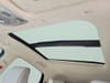 37 thumbnail image of  2025 Genesis GV80 Coupe 3.5T e-SC