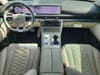 16 thumbnail image of  2025 Genesis GV80 Coupe 3.5T e-SC