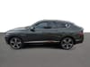 6 thumbnail image of  2025 Genesis GV80 Coupe 3.5T e-SC
