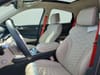 19 thumbnail image of  2025 Genesis GV80 Coupe 3.5T e-SC
