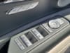 22 thumbnail image of  2025 Genesis GV80 Coupe 3.5T e-SC