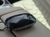 33 thumbnail image of  2025 Genesis GV80 Coupe 3.5T e-SC