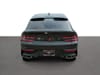 4 thumbnail image of  2025 Genesis GV80 Coupe 3.5T e-SC