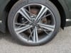 11 thumbnail image of  2025 Genesis GV80 Coupe 3.5T e-SC