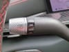 26 thumbnail image of  2025 Genesis GV80 Coupe 3.5T e-SC