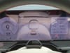 29 thumbnail image of  2025 Genesis GV80 Coupe 3.5T e-SC