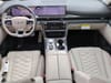 15 thumbnail image of  2025 Genesis GV80 Coupe 3.5T e-SC