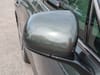 10 thumbnail image of  2025 Genesis GV80 Coupe 3.5T e-SC