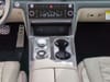 19 thumbnail image of  2025 Genesis GV80 Coupe 3.5T e-SC