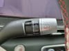 27 thumbnail image of  2025 Genesis GV80 Coupe 3.5T e-SC