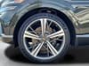 7 thumbnail image of  2025 Genesis GV80 Coupe 3.5T e-SC