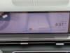 18 thumbnail image of  2025 Genesis GV80 Coupe 3.5T e-SC