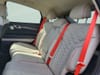 11 thumbnail image of  2025 Genesis GV80 Coupe 3.5T e-SC