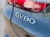 37 thumbnail image of  2025 Genesis GV80 Coupe 3.5T e-SC