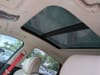 20 thumbnail image of  2025 Genesis GV80 Coupe 3.5T e-SC