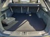 7 thumbnail image of  2025 Genesis GV80 Coupe 3.5T e-SC