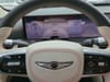 28 thumbnail image of  2025 Genesis GV80 Coupe 3.5T e-SC