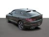5 thumbnail image of  2025 Genesis GV80 Coupe 3.5T e-SC