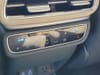 17 thumbnail image of  2025 Genesis GV80 Coupe 3.5T e-SC