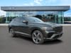 1 thumbnail image of  2025 Genesis GV80 Coupe 3.5T e-SC