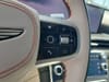 25 thumbnail image of  2025 Genesis GV80 Coupe 3.5T e-SC