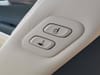 18 thumbnail image of  2025 Genesis GV80 Coupe 3.5T e-SC