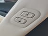 15 thumbnail image of  2025 Genesis GV80 Coupe 3.5T e-SC