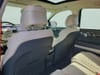 10 thumbnail image of  2025 Genesis GV80 Coupe 3.5T e-SC