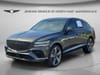 5 thumbnail image of  2025 Genesis GV80 Coupe 3.5T e-SC