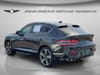 4 thumbnail image of  2025 Genesis GV80 Coupe 3.5T e-SC